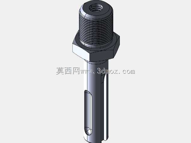 SDS������1/2\��x20-M6