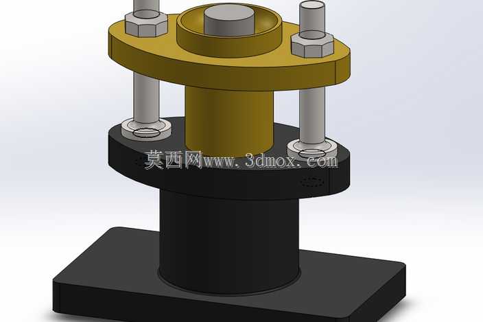 AutoCAD 3D�����Ϻ�
