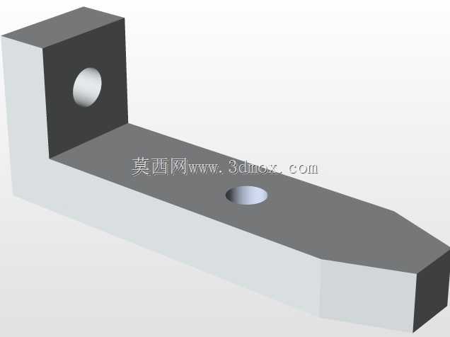 金格里车床稳定座