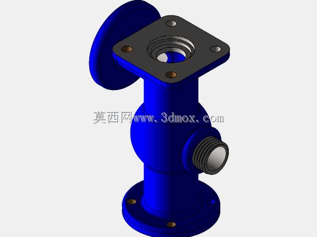 Inyector��������para������