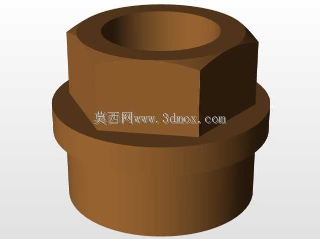 Inyector��������para������