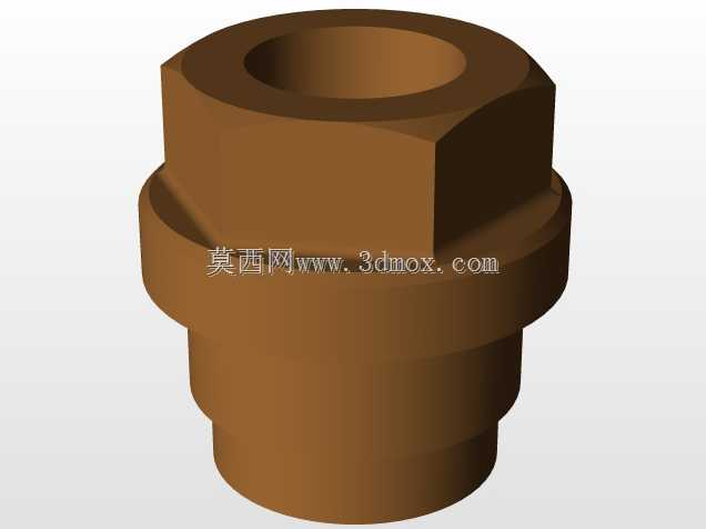 Inyector��������para������