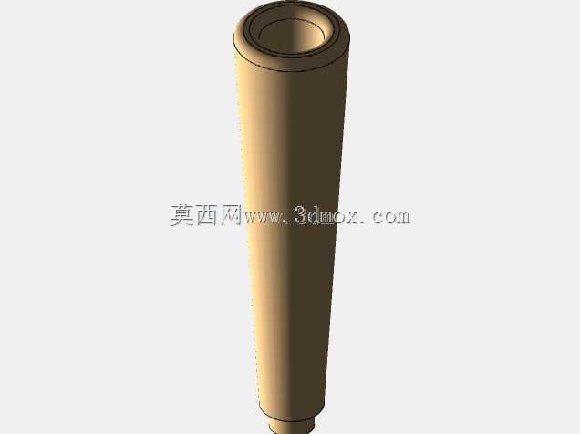 Inyector��������para������