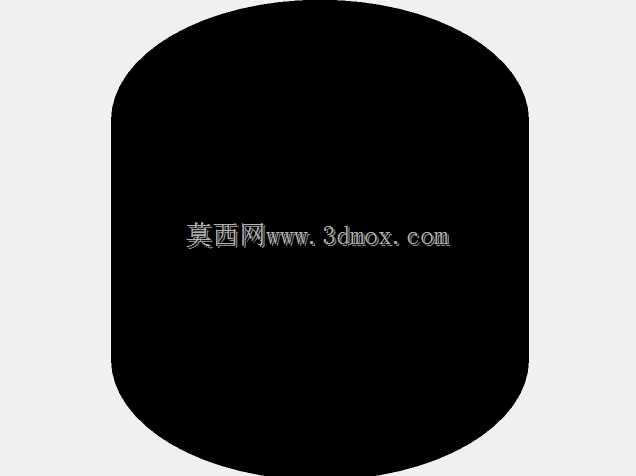 Inyector��������para������