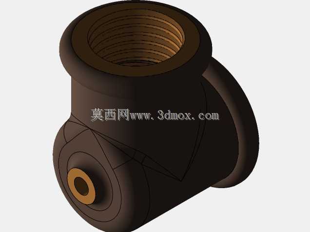 Inyector��������para������