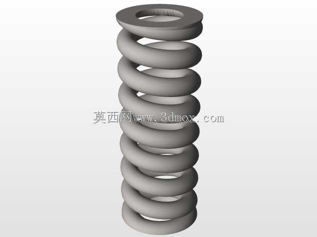 Inyector��������para������