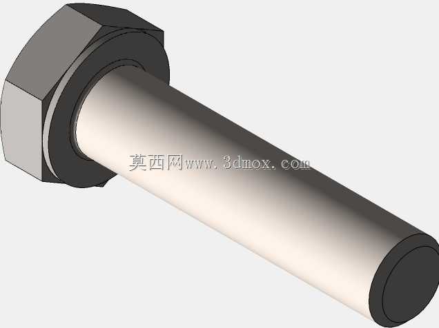 Inyector��������para������