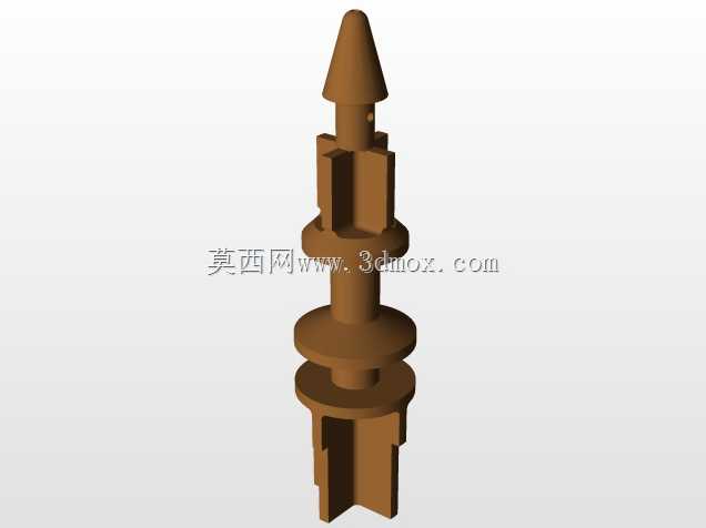 Inyector��������para������