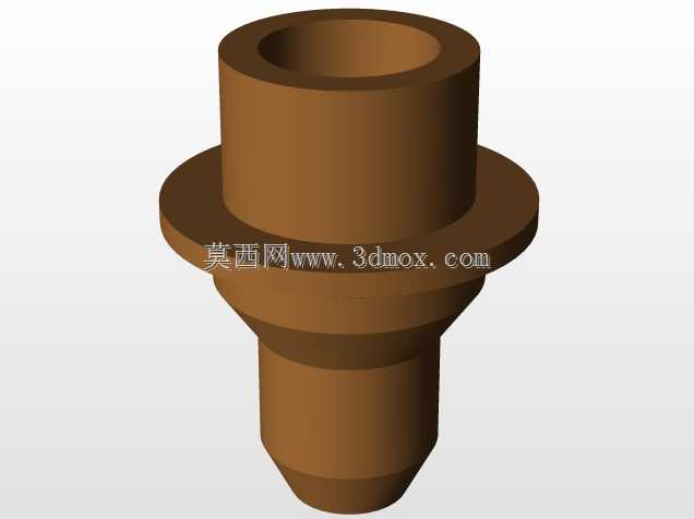 Inyector��������para������