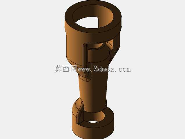 Inyector��������para������