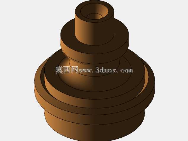 Inyector��������para������