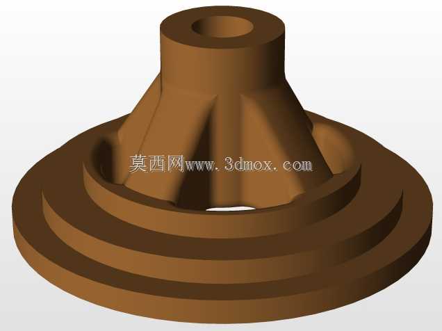 Inyector��������para������