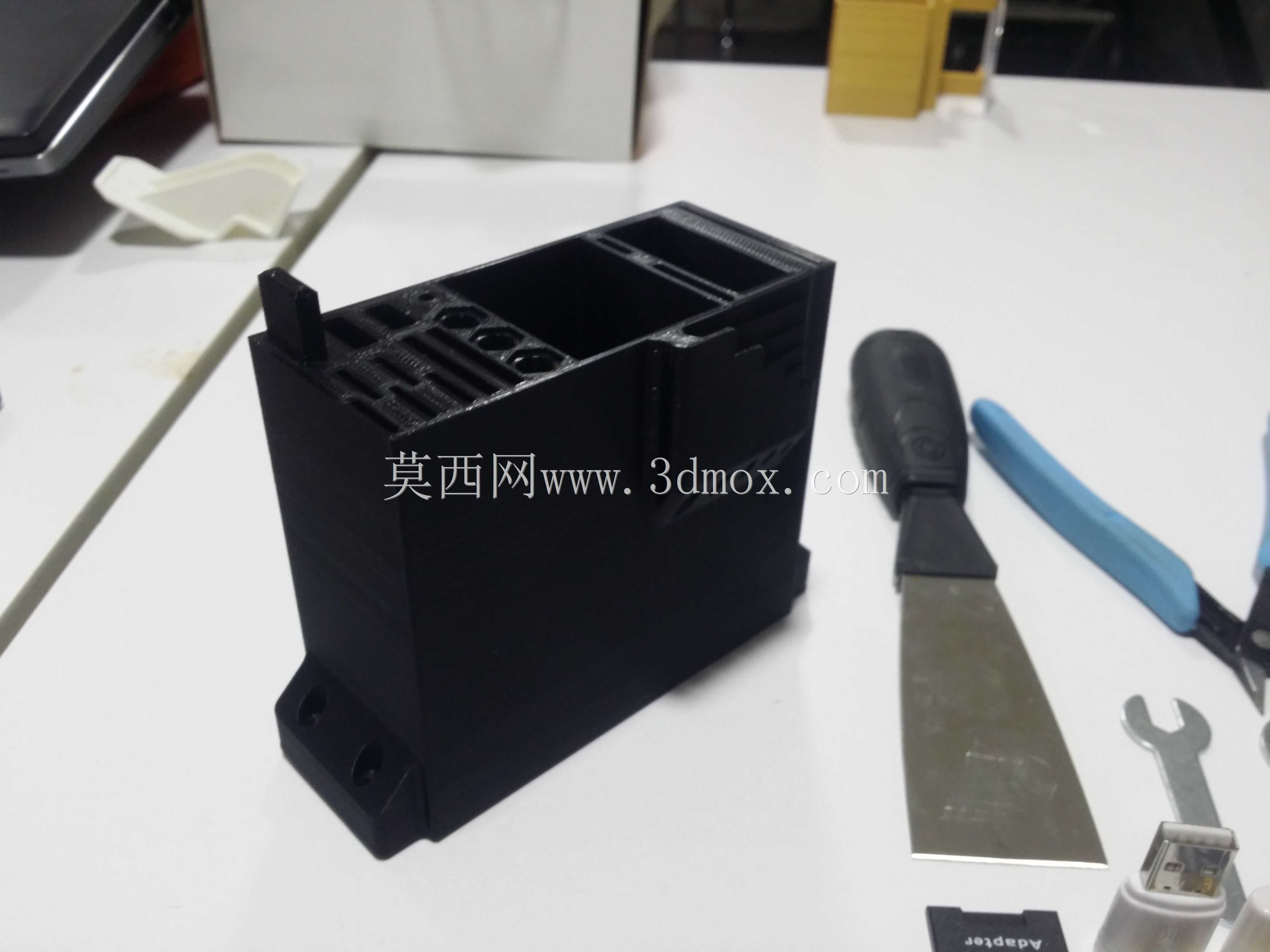 Creality CR-10��󵶾߼г���