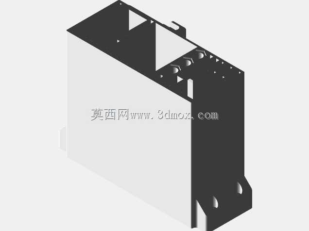 Creality CR-10��󵶾߼г���