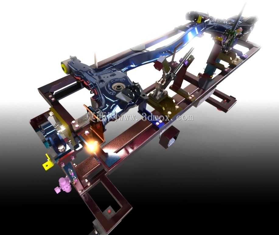 ����о߱�