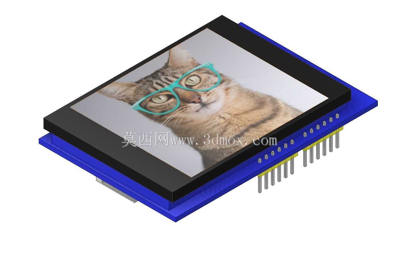 ELEGOO 2.8Ӣ��TFT������