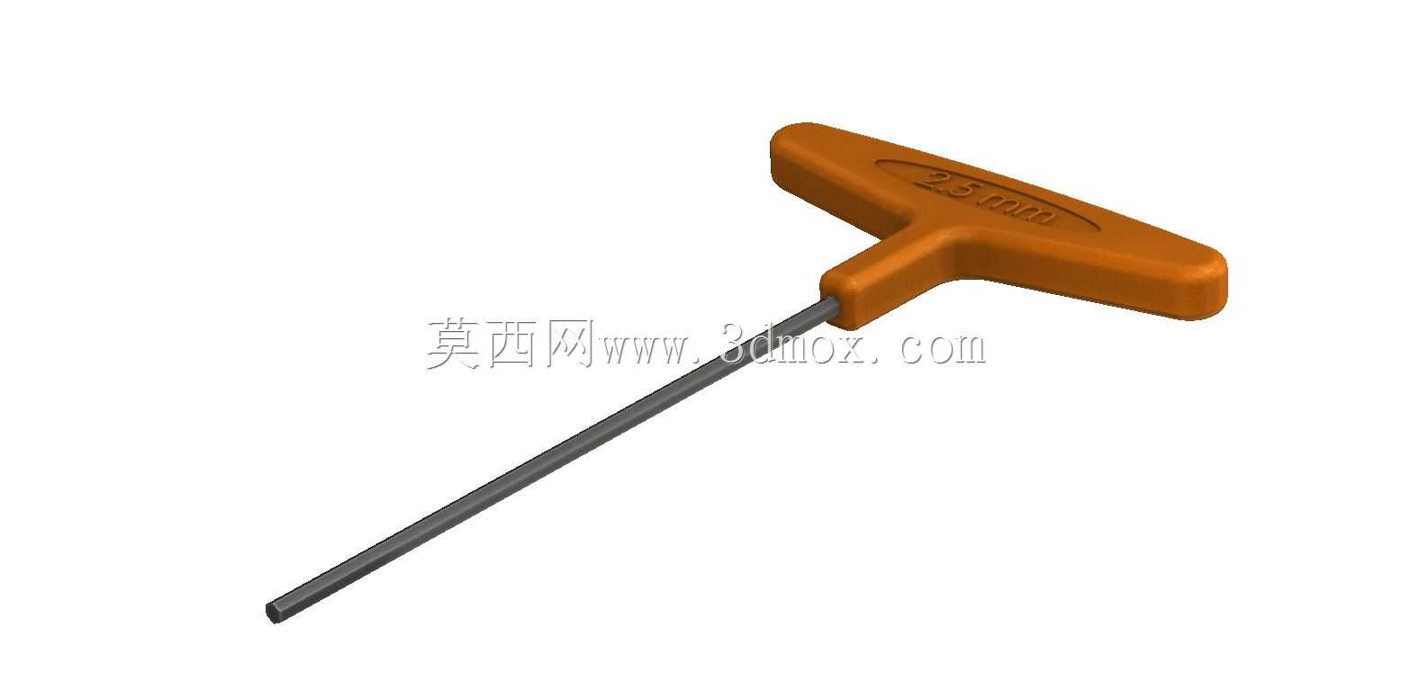 2.5mm T�������ǰ���