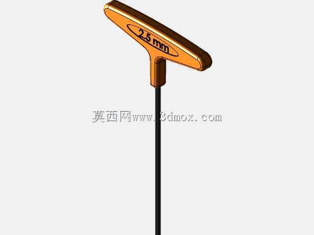 2.5mm T�������ǰ���