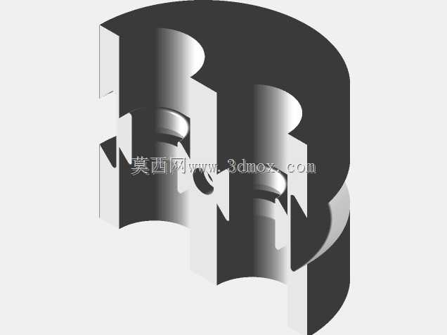 ���λ�ǯ