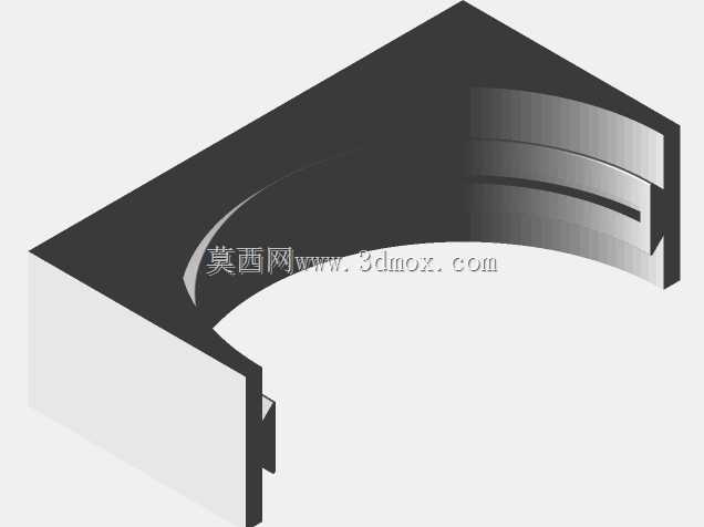 ���λ�ǯ