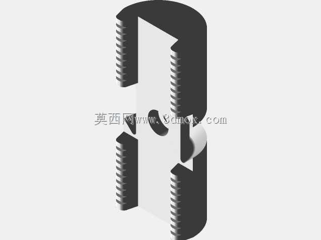 ���λ�ǯ