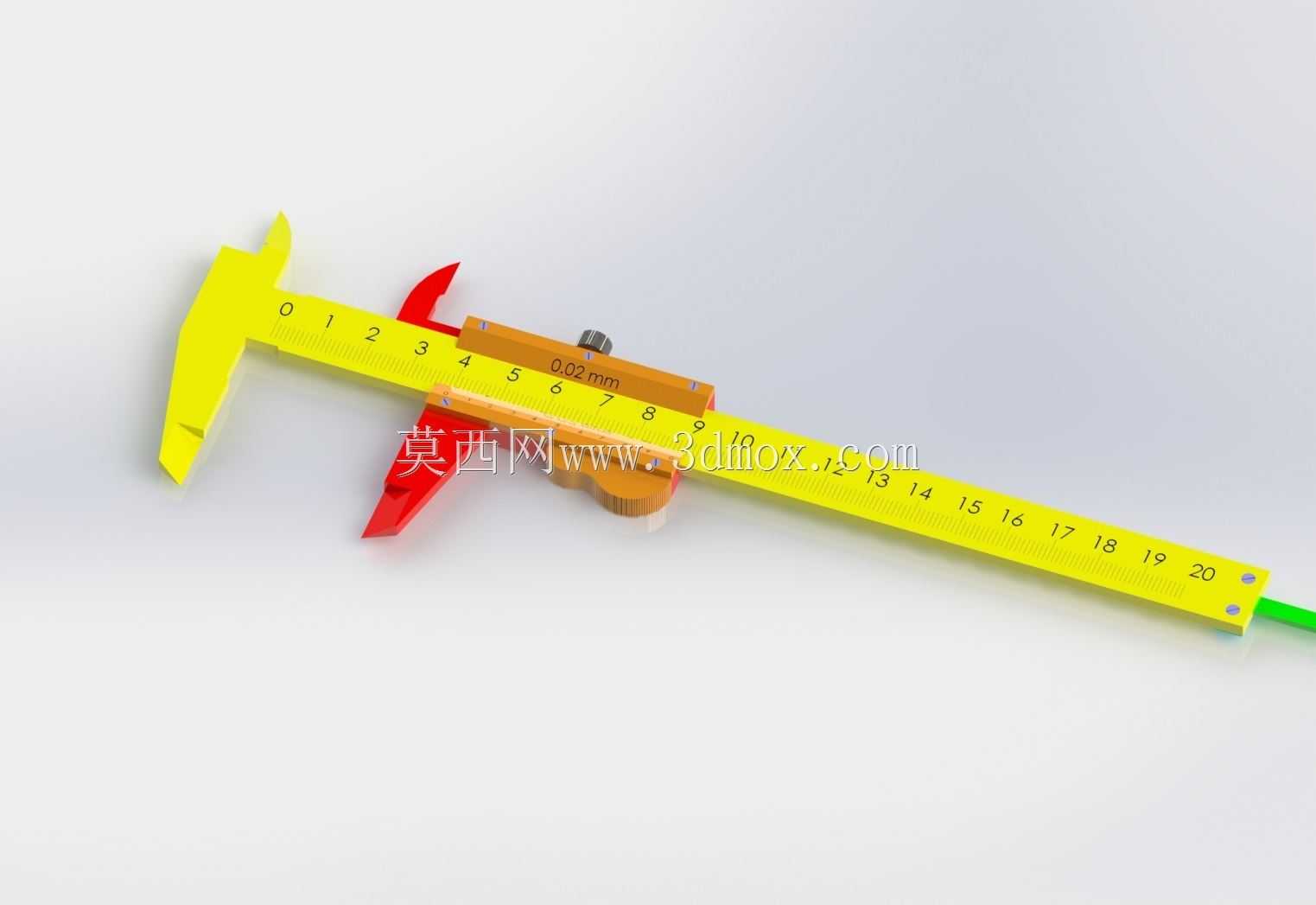 SOLIDWORKS���α꿨�ߵ����