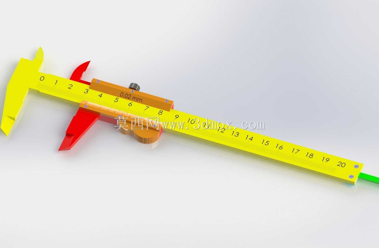 SOLIDWORKS���α꿨�ߵ����