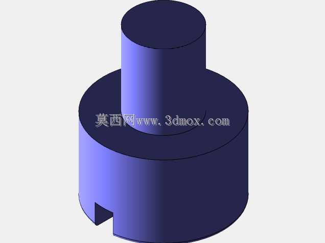 SOLIDWORKS中游标卡尺的设计