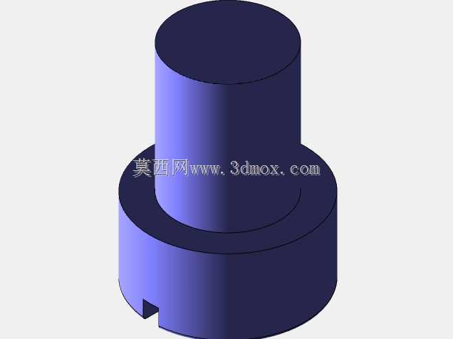 SOLIDWORKS中游标卡尺的设计