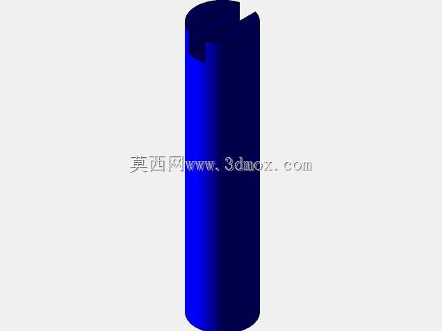SOLIDWORKS中游标卡尺的设计