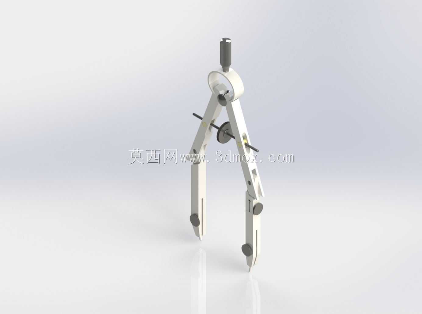 Solidworks�е��������