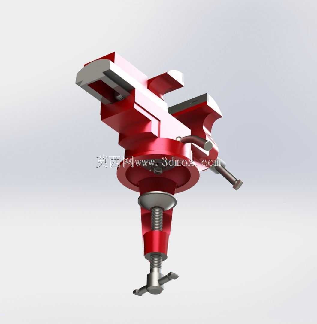 �ɵ���ǯ