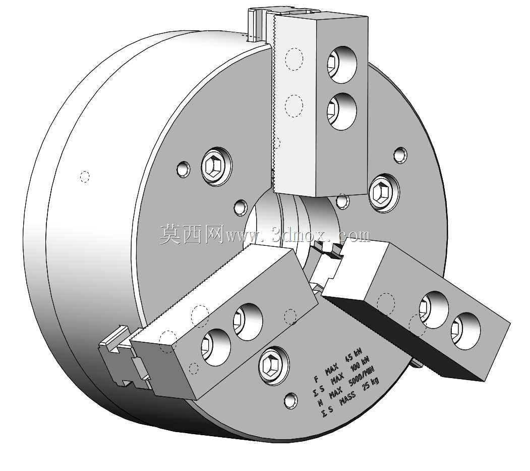 ����QJR08-�����ͺ�