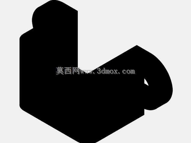 Pololu΢�ͽ�����������֧�ܸ�