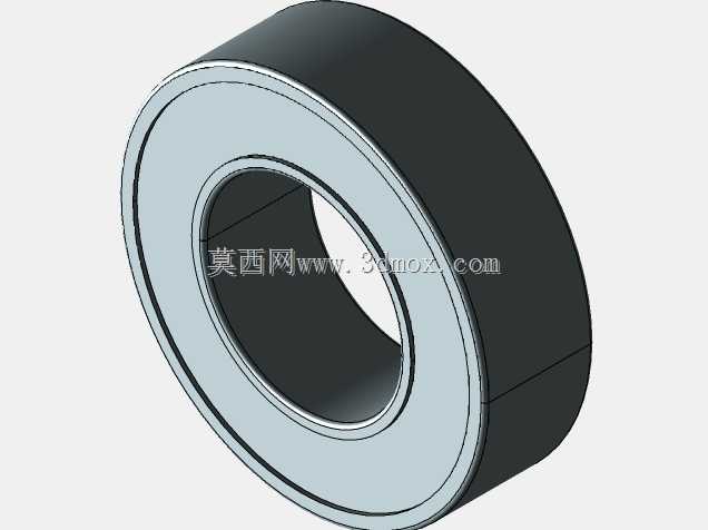 螺纹零件的模具设计