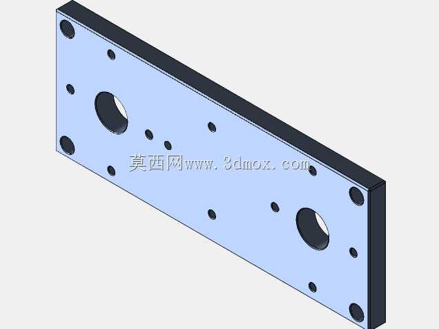 螺纹零件的模具设计
