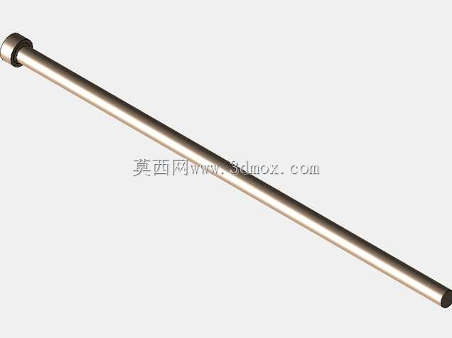 螺纹零件的模具设计
