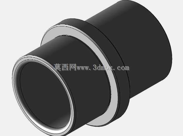螺纹零件的模具设计