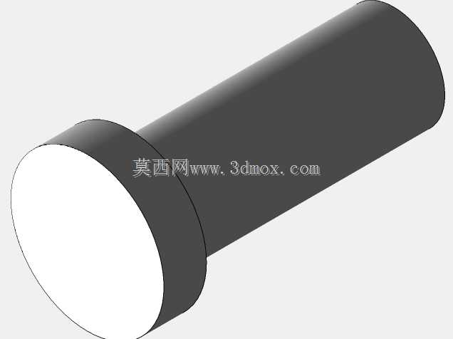 螺纹零件的模具设计