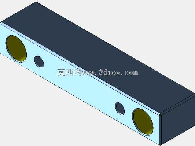 螺纹零件的模具设计