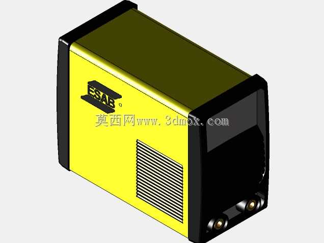 ��ɨ220i�Ӻ�