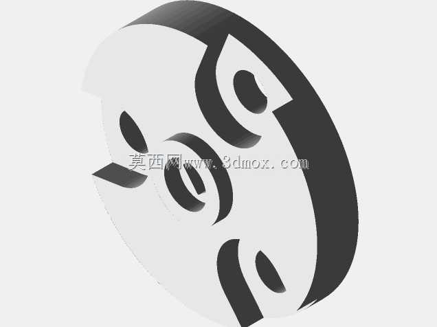 蠕动泵NEM17