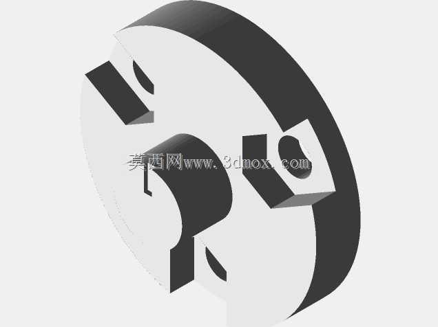 蠕动泵NEM17