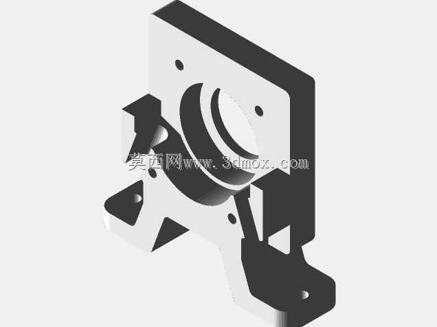 蠕动泵NEM17