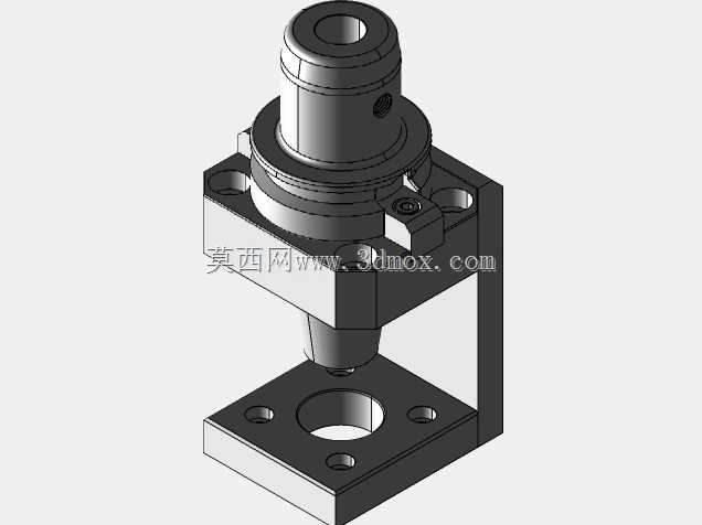 换热器工具BT40