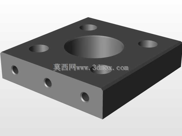 换热器工具BT40