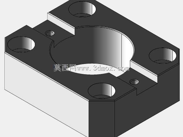 换热器工具BT40