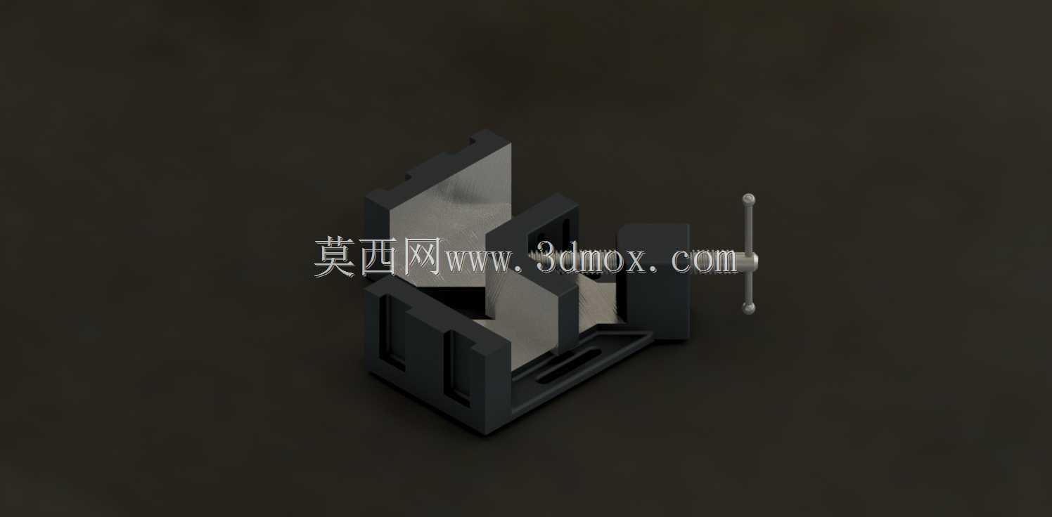90�Ƚ�̨ǯ