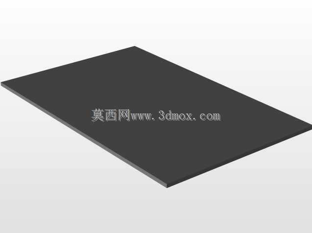 -工作原型-简易风化土采样器系统