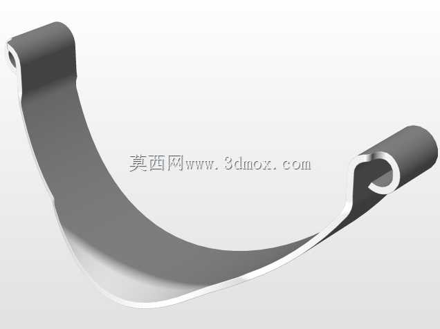 睫毛钳